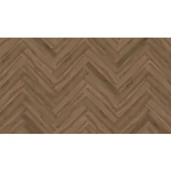 Panele winylowe Green-Flor Modern Vintage Chic GWF-573 OAK ORIGINAL SEASONED HAZEL